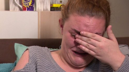 Universal Credit - rollout delayed again ...