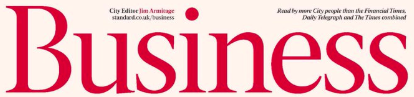 Lawyers are the worst at PR, says Standard