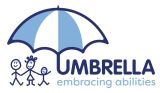 Freeths Derby Clinical Negligence team collaborate with disability charity Umbrella