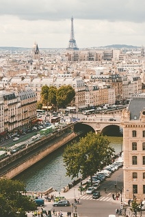 featured image