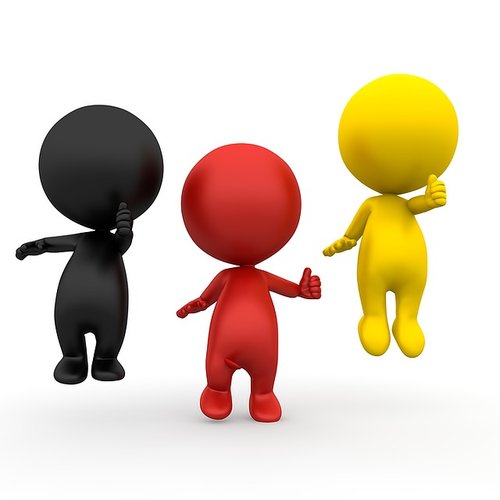 featured image