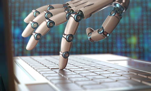Are you ready to automate security operations?