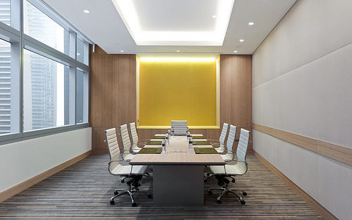 Is security and risk management on the boardroom agenda?