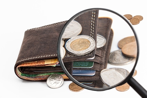 Would you rather pay a hacker’s ransom than invest in information security?