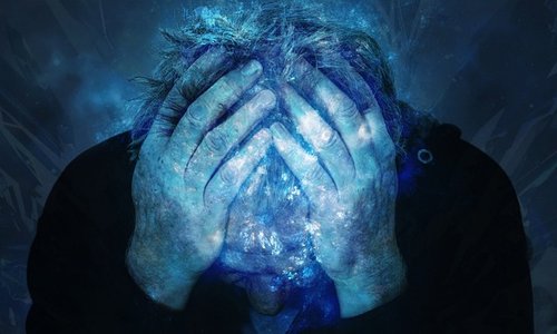 The hangovers: thoughts on the Equifax and Facebook fines through the lens of GDPR