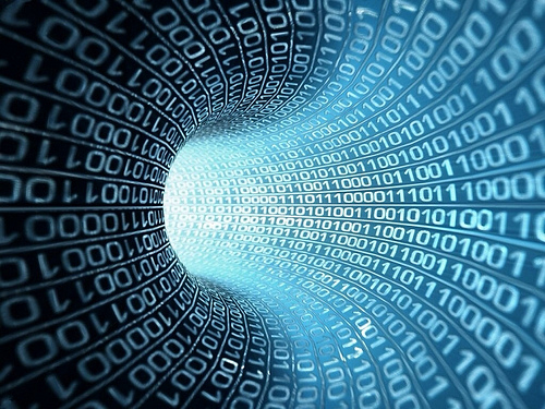 Sending personal data out of the EU – ‘model clause’ gateway to be reviewed by EU Court of Justice