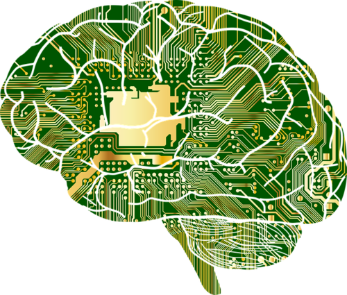 Artificial Intelligence and the UK: House of Lords report
