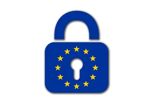 New EU data protection rules