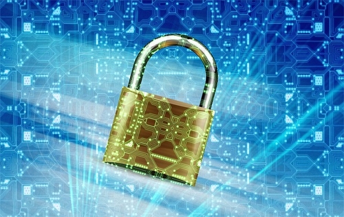 featured image