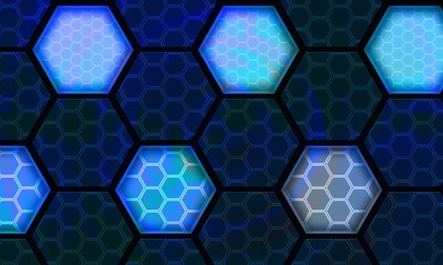 Initial coin offerings – the regulatory response