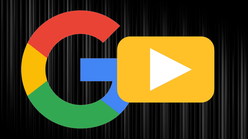 Google Posts now accepting videos for local businesses