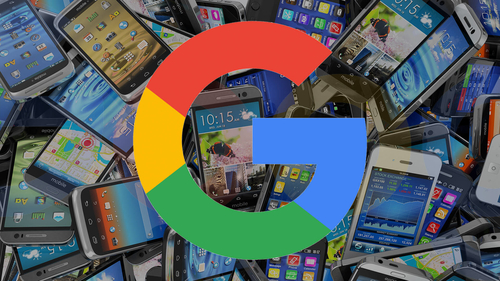 Google begins rolling out mobile-first indexing to more sites