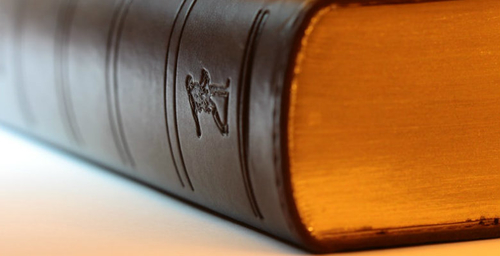 Update On Brabners Case: VAT On Disbursements