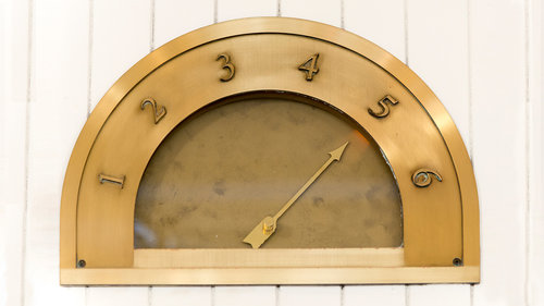 How to build an elevator pitch for your firm or your product