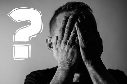 Interviews: No Research, No Job