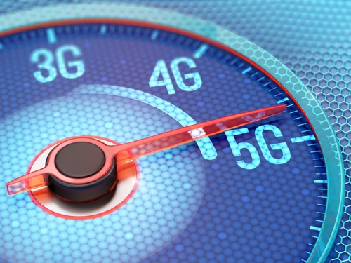 5G, is it the future?