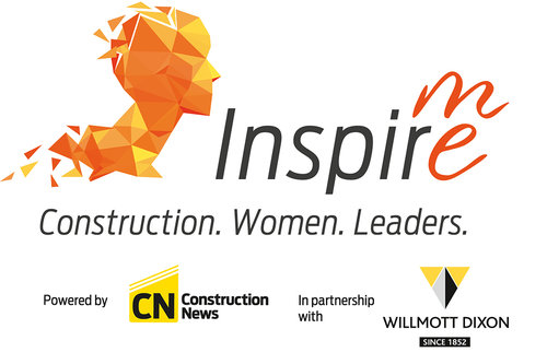 Construction News: Inspire Me