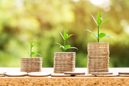 Building Product manufacturers - take advantage of the R&D tax credit