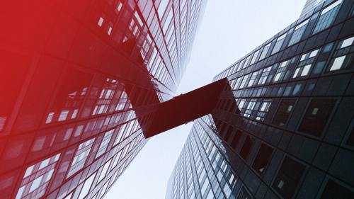 Leading or killing innovation? It’s time to rework three ‘common-sense’ business mantras.