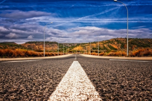 Getting out of your comfort zone, David Goggins and the 40% rule
