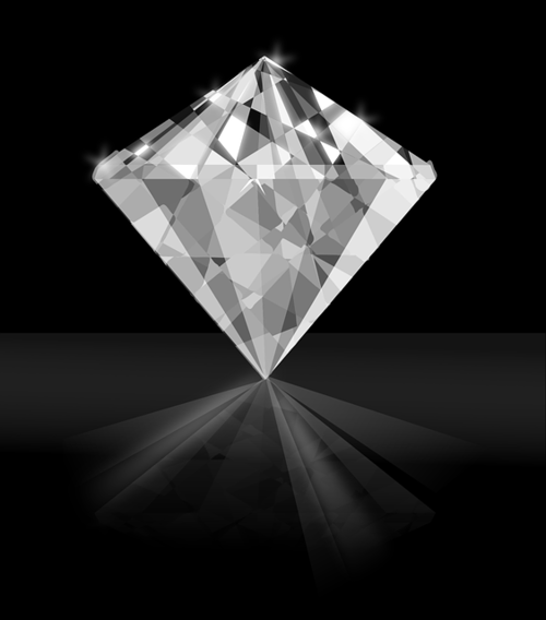 Gems and light-bulb moments - things you pick up in passing