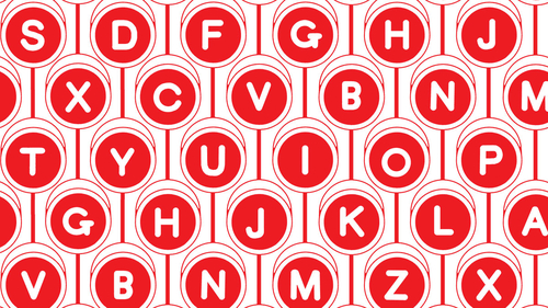 featured image