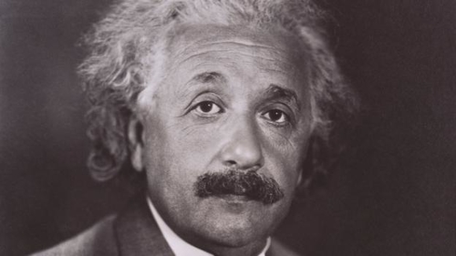 Brilliant Minds: Curious Quirks
