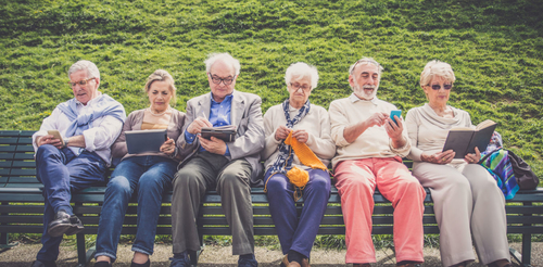 Superannuation: Australia vs New Zealand
