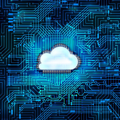 What every CIO must know about ERP in the cloud
