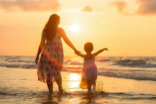 New Charity Commission guidance on safeguarding