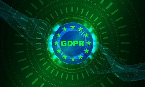 GDPR: Don’t forget about third party data agreements