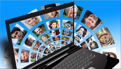 featured image