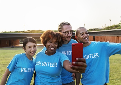 New guidance on converting a Community Interest Company into a charitable incorporated organisation