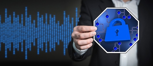 Under the GDPR, is consent the only lawful basis under which businesses can process personal data?