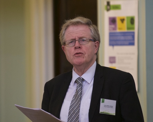 New fixed costs pilot scheme- what will it mean for clients?