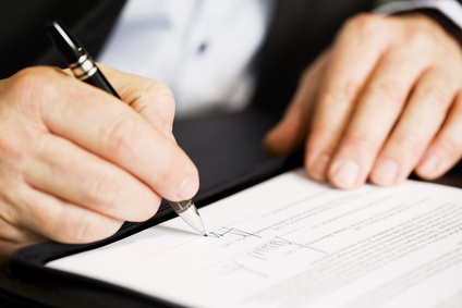 Court of Appeal provides much anticipated clarity regarding the Assignment of Solicitors' retainers.