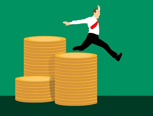Changes to taxation rules on payments in lieu of notice