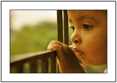 S.17 Children Act 1989: The Ongoing Duty