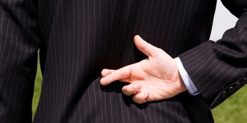 featured image