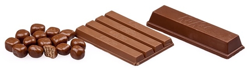 The (Kit)Kat is out of the bag: CJEU issues its anticipated ruling in long-running trade mark saga