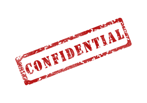 The use of NDAs in IP