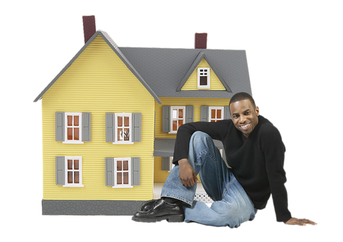 Private rental prices increase across Great Britain