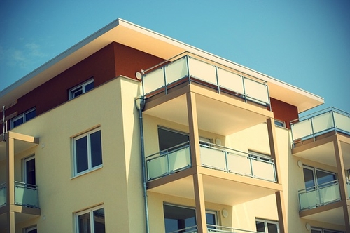 featured image