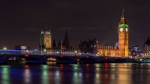 featured image