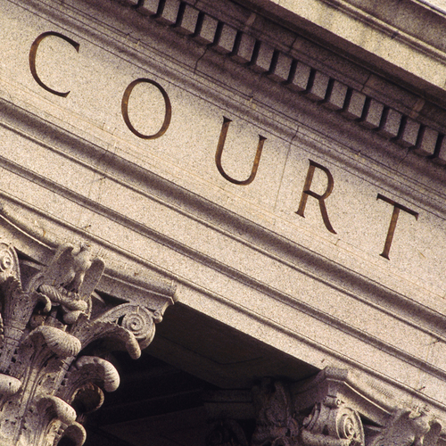 Solicitors’ liability in conveyancing fraud: Court of Appeal victory for victims