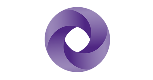 Grant Thornton's onshore and offshore asset recovery teams win a host of awards.