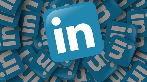 Improving the Reach of Your LinkedIn Content - The Never Ending Saga