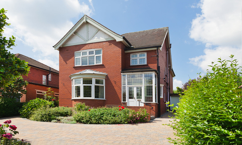 Renters, landlords and homeowners – do you know your rights? New Guides issued.