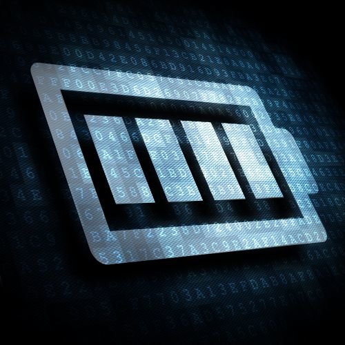 featured image