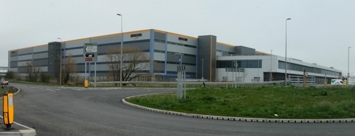 featured image